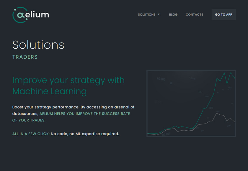 aelium.io