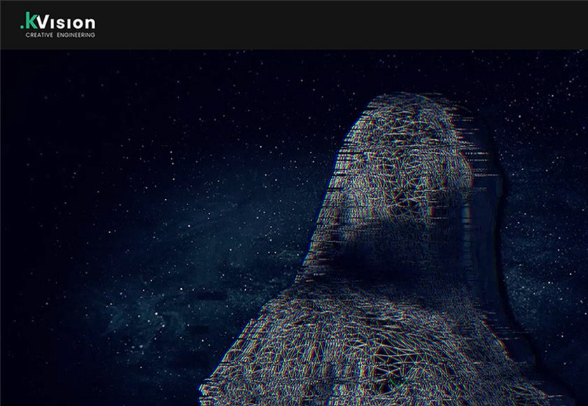 kvisionstudio.it