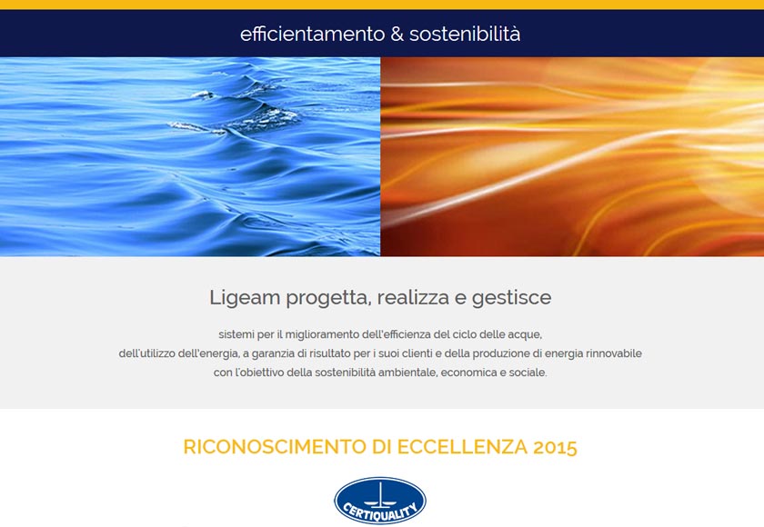 ligeam.it