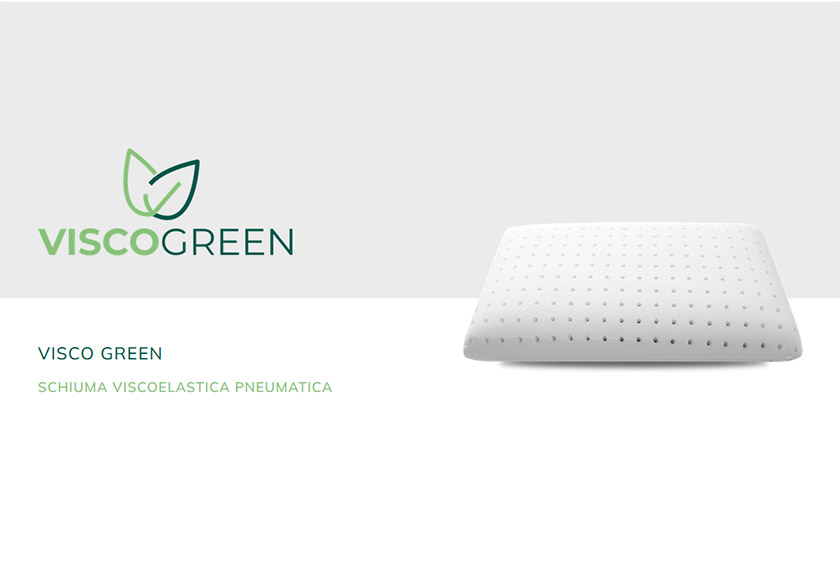 mecprod.com