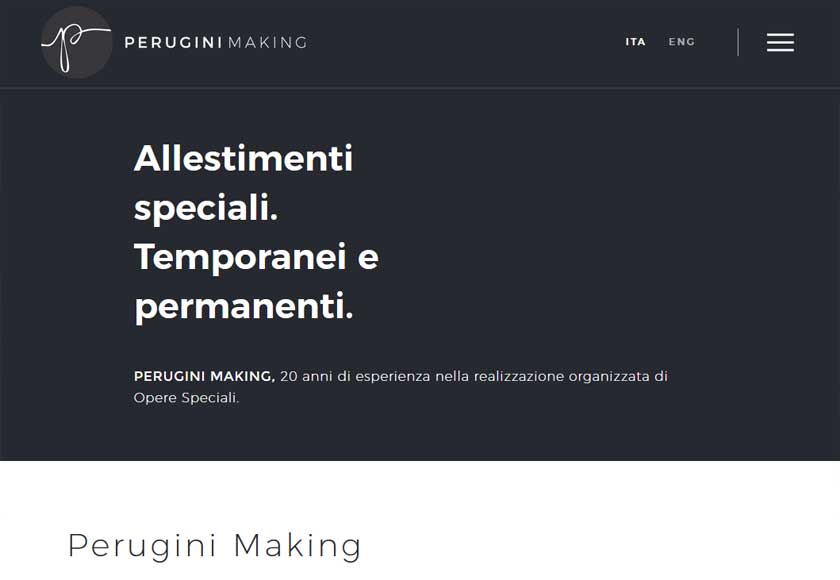 peruginimaking.it