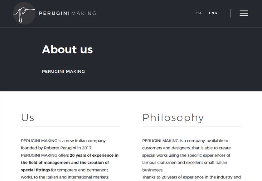 peruginimaking.it